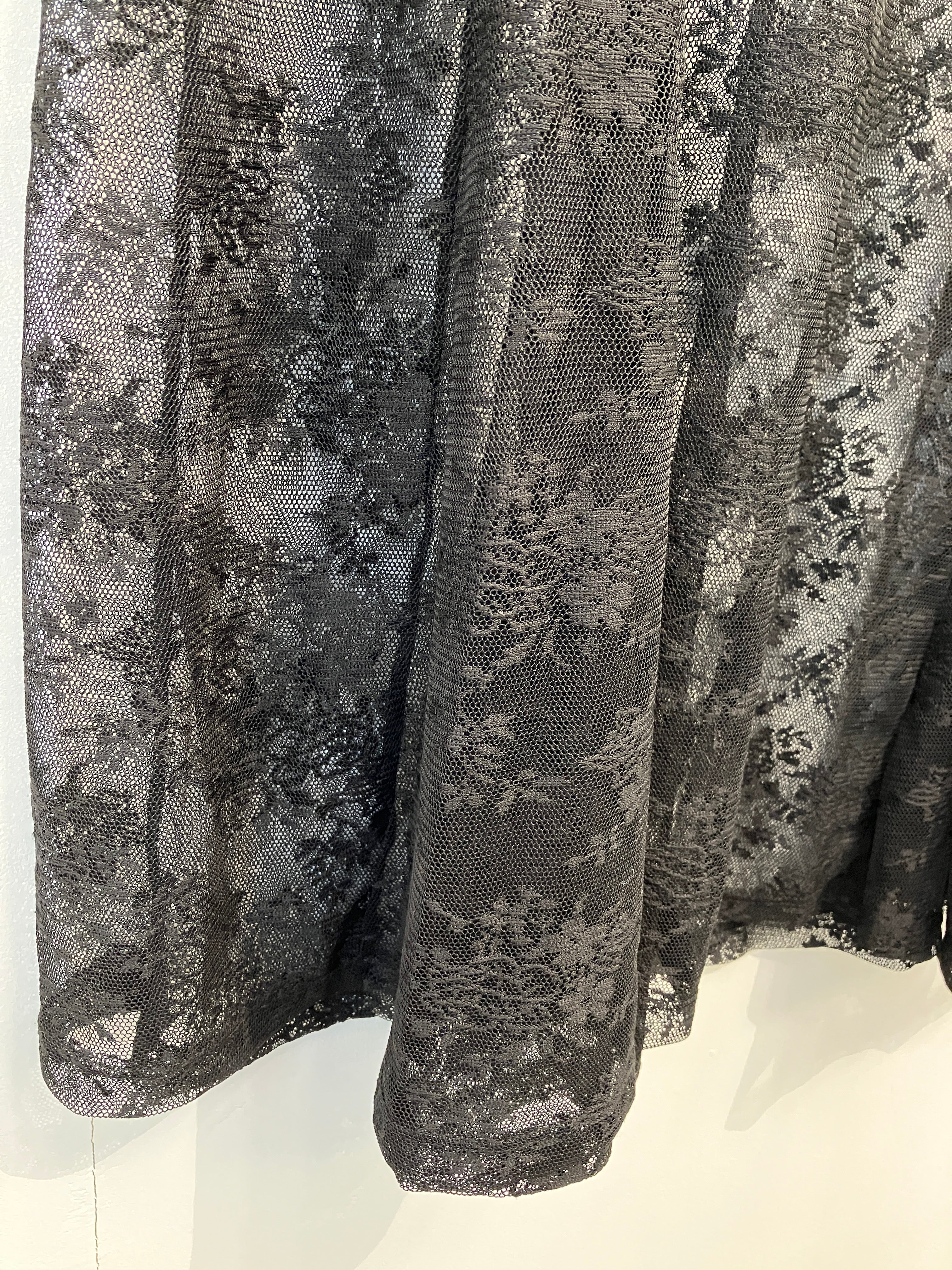 Gina Tricot Nederdel